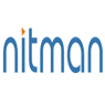 Nitman Software Pvt Ltd