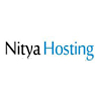 Nitya Software Solutions