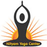 Nityam Yoga Center
