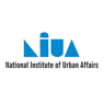 National Institute of Urban Affairs