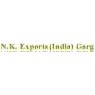 N.K Exports