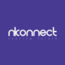 nkonnect infoway