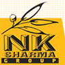 NKSharma Group