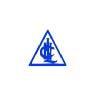 Neyveli Lignite Corporation