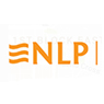 NLP Coaching Academy