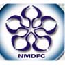National Minorities Development and Finance Corporation (NMDFC)