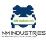 N.M. Industries