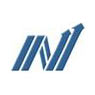 Noble Explochem Limited 