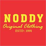 Noddy Kids Wear