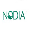 Nodia publications