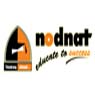 Nodnat Educational Services Pvt. Ltd.