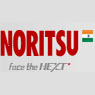 Noritsu India Private Ltd.