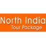 North India Tour Package