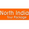 North India Tour Package