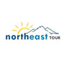 Northeast Tour