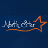 NorthStar Ship Management Pvt. Ltd