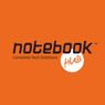 Notebook Hub
