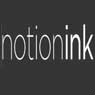 Notion Ink Design Labs Pvt. Ltd.