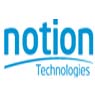 Notion Technologies