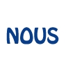 Nous Infosystems Pvt Ltd