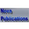 Nova Publications and Printers & Evergreen Publications