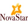 Nova Star Funds