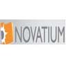 Novatium Solutions Pvt Ltd., 