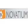 Novatium Solutions Pvt Ltd.,