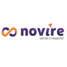 Novire Technologies