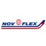 Novoflex Marketing Private Limited.