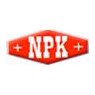 N P Kinariwala Group (NPK)