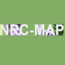 National Research Centre for Medicinal and Aromatic Plants (NRCMAP)
