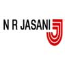 N R JASANI