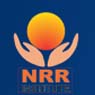 NRR Institute 