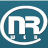 NR Web Solution