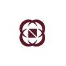 National Stock Exchange of India Ltd (NSE) 