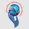 Neurosharp Software Pvt. Ltd