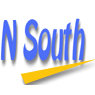 N South Advocates