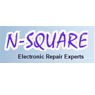 N-Square Services