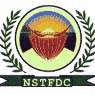 National Scheduled Tribes Finance and Development Corporation (NSTFDC)