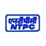 NTPC Limited