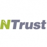NTrust Infotech Pvt Ltd