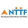 Nettur Technical Training Foundation