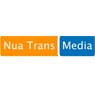 Nua Trans Media