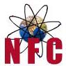 The Nuclear Fuel Complex (NFC)