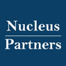 Nucleus Partners