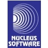 Nucleus Software Exports Ltd