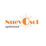 Nuevosol Energy Private Limited