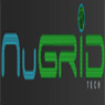 NuGrid Technologies Pvt. Ltd.