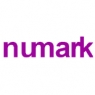 NuMark Software Pvt. Ltd.